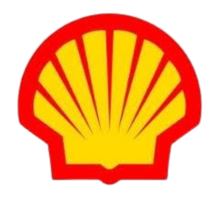 Shell logo